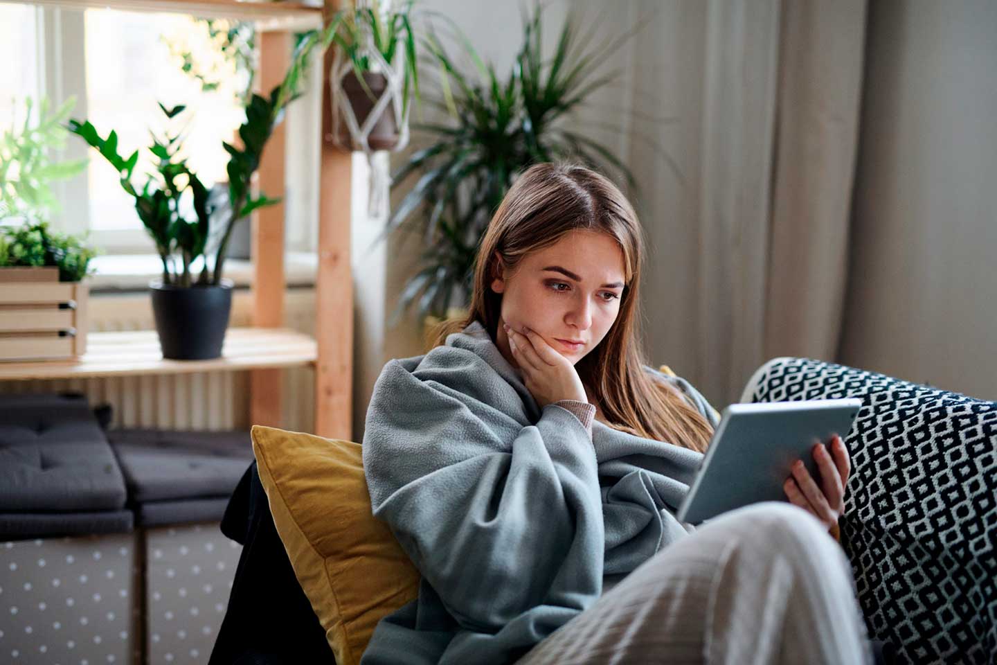 Coaching y enemigos del aprendizaje, image size:1440x960