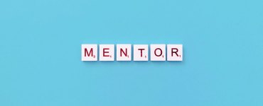 mentor-ideal-axon-training